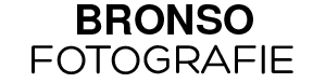 Bronso Fotografie