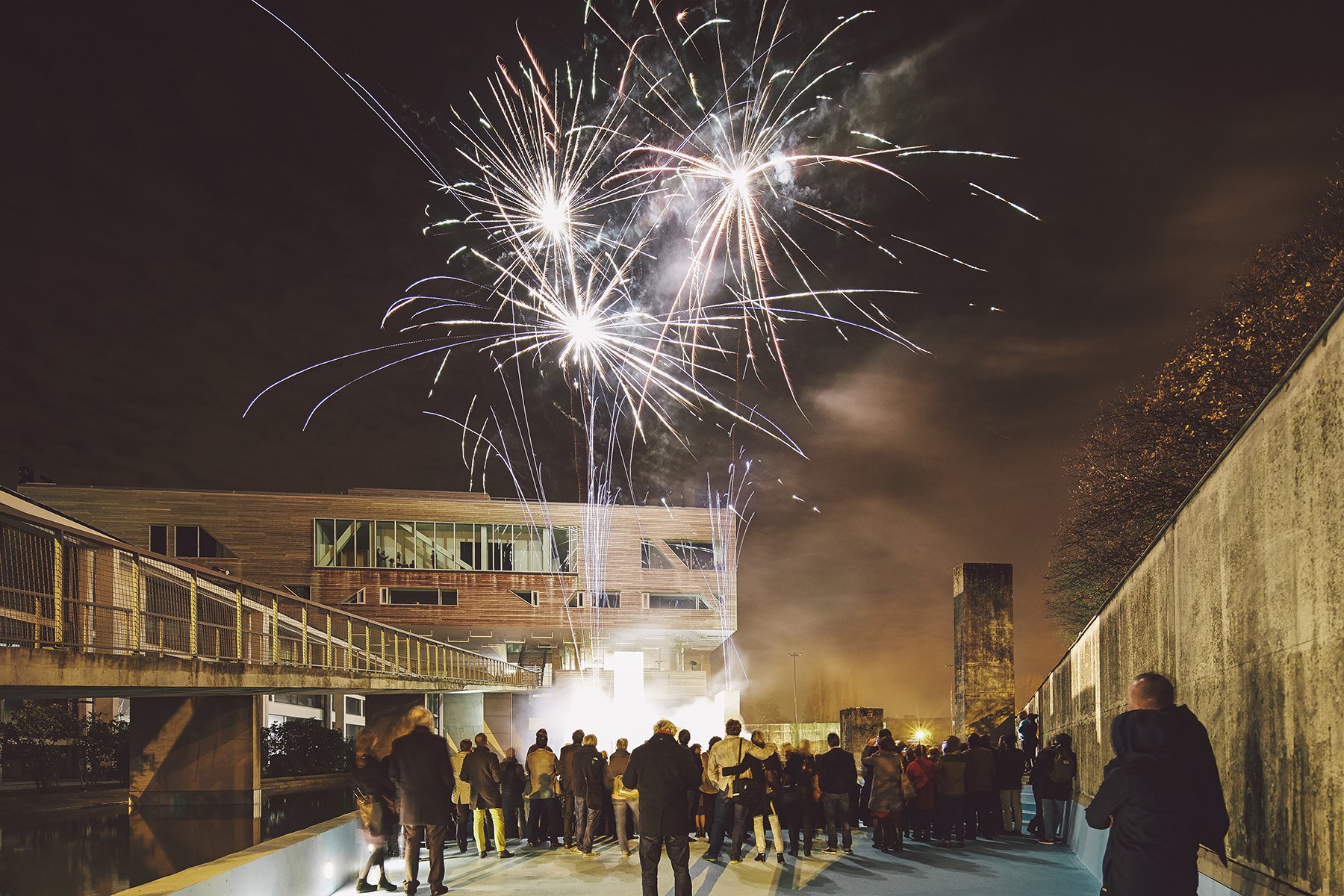 Eventfotograaf