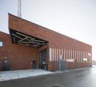 Bedrijven 10