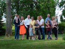 Familie 15