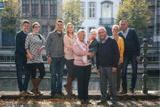 Familie 26