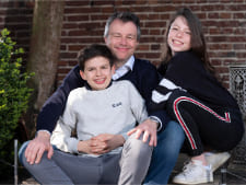 Familie 8