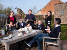 Familie 9
